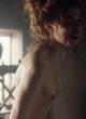Charlotte Hope naked pics - tits and ass