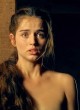 Ana de Armas naked pics - fucked hard in sexy scene