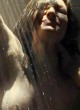 Amanda Seyfried nude and forced in shower pics