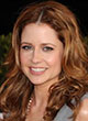Jenna Fischer naked pics - nude photos and porn video
