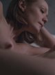 Louisa Krause naked pics - lesbian nude scene