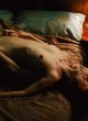 Wei Tang naked pics - small tits, real sex, asian