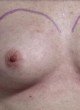 Alicia Witt shows her boobs, sexy pics