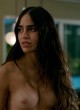 Melissa Barrera naked pics - sex, shows her big boobs