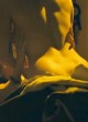 Gemma Arterton naked pics - riding a guy, wild sex
