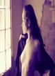 Olivia Wilde naked pics - reveals nude boobs