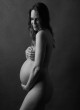 Hilary Swank naked pics - nude and pregnant