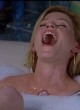 Elizabeth Banks naked pics - naked in a bathtub