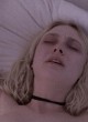 Dakota Fanning naked pics - having wild sex in bed