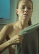 Naomi Watts naked pics - nude in sexy shower scene