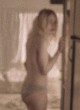 Dakota Fanning naked pics - walking topless, wild sex