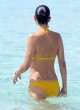 Jennifer Connelly shows her figure in bikini pics