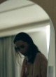 Emilia Clarke naked pics - shows boobs, sexy solo scene