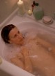 Felicity Huffman naked pics - full nude in bathtub
