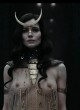 Yuliya Snigir naked pics - nude and topless