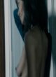 Thandie Newton naked pics - nude butt