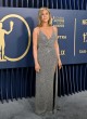 Jennifer Aniston at screen actors guild awards pics