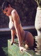 Kylie Jenner naked butt pics