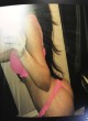 Kim Kardashian naked pics - butt ass