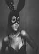 Ariana Grande naked pics - epic naked ass