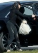 Ariel Winter sexy after shopping in la pics