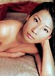 Lucy Liu naked pics - nude sex action scenes