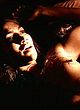 Jennifer Lopez naked pics - sex action vidcaps