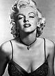 Marilyn Monroe black and white scans pics