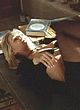 Jennie Garth erotic movies stills pics