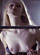Keira Knightley naked pics - nude and sex scenes