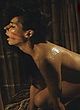 Sandra Bullock naked pics - hardcore action vidcaps