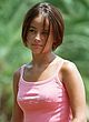 Alizee mixed high quality scans pics