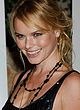 Kate Bosworth non nude paparazzi pics pics