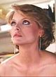 Michelle Pfeiffer totally nude vidcaps pics