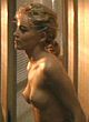 Sharon Stone nude pussy vidcaps pics