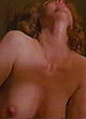 Susan Sarandon naked pics - nude scenes from white palace