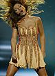 Helena Paparizou eurovision 2005 winner pics