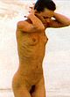 Vanessa Paradis paparazzi totally nude pics pics