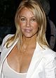 Heather Locklear hq paparazzi posing pictures pics