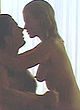Kim Basinger nude scenes from 