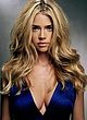 Denise Richards mixed high quality scans pics