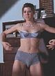 Marisa Tomei in sexy lingerie vidcaps pics