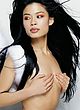 Vanessa Mae sexy and see-through pictures pics