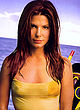 Sandra Bullock sexy and see-through pictures pics