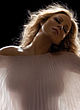 Mariah Carey sexy and lingerie pictures pics