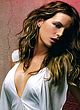 Kate Beckinsale high quality photoshots pics