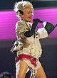 Gwen Stefani hq concert photos pics