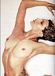 Gina Gershon various nude vidcaps pics