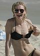 Kirsten Dunst hq paparazzi bikini shots pics