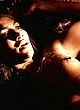 Jennifer Lopez naked pics - sex movie scenes